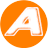 浦口高新区包修网logo