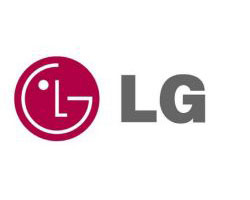 浦口高新区LGLG电视