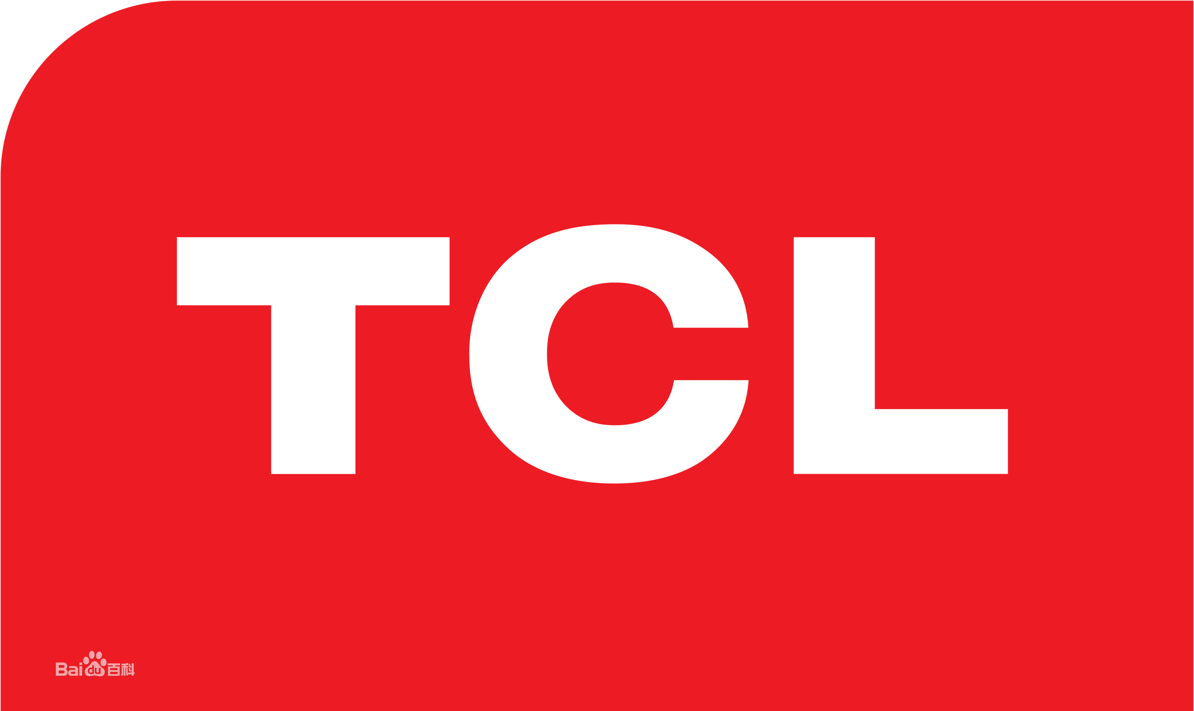 浦口高新区TCLTCL空调