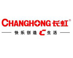 浦口高新区长虹长虹热水器