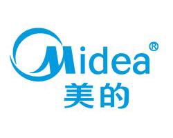 浦口高新区美的美的壁挂炉